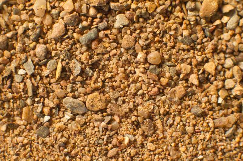 Duitsland, Idar Oberstein, Schwolbach Fels